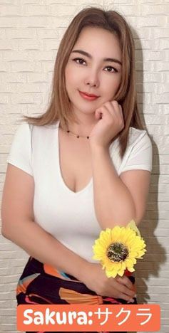 ������^�C�Î��}�b�T�[�W �T�}�C���[��