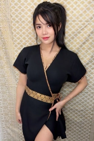 ������^�C�Î��}�b�T�[�W �T�}�C���[��