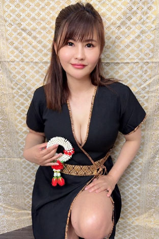 ������^�C�Î��}�b�T�[�W �T�}�C���[��