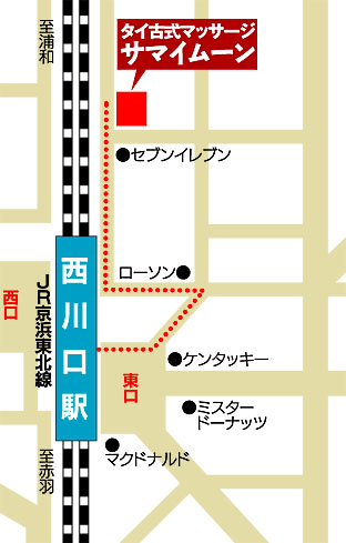 �^�C�Î��}�b�T�[�W������T�}�C���[��