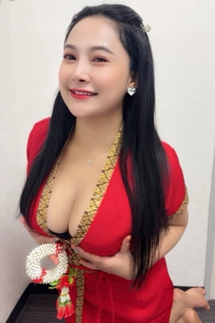 ������^�C�Î��}�b�T�[�W �T�}�C���[��