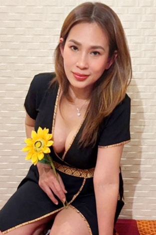 ������^�C�Î��}�b�T�[�W �T�}�C���[��