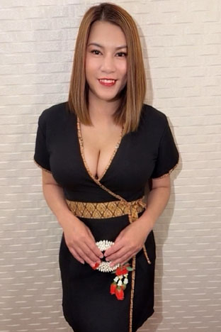 ������^�C�Î��}�b�T�[�W �T�}�C���[��