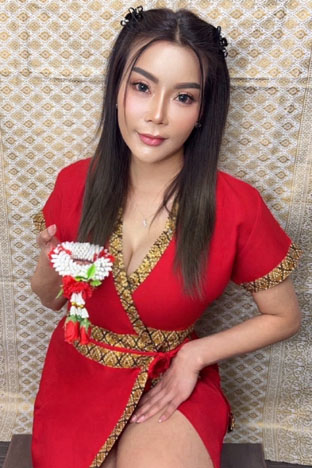 ������^�C�Î��}�b�T�[�W �T�}�C���[��