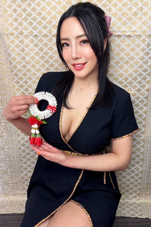 ������^�C�Î��}�b�T�[�W �T�}�C���[��