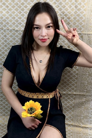 ������^�C�Î��}�b�T�[�W �T�}�C���[��