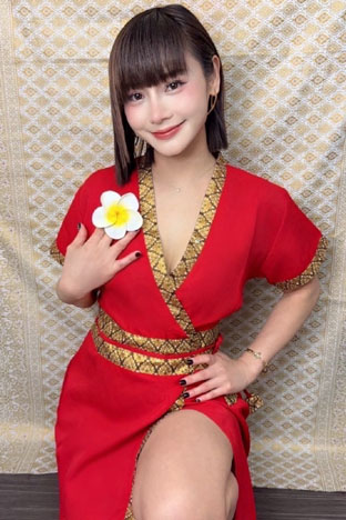 ������^�C�Î��}�b�T�[�W �T�}�C���[��