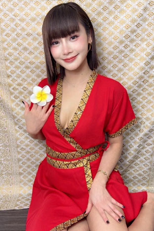 ������^�C�Î��}�b�T�[�W �T�}�C���[��