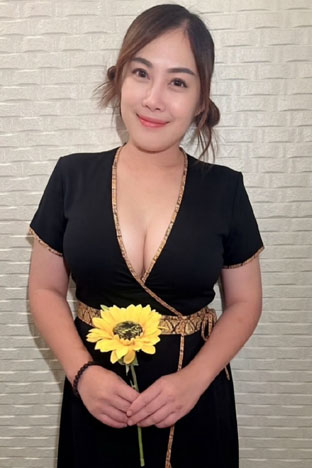 ������^�C�Î��}�b�T�[�W �T�}�C���[��