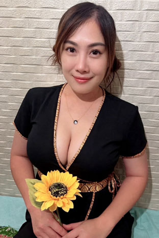 ������^�C�Î��}�b�T�[�W �T�}�C���[��