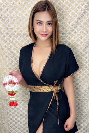 ������^�C�Î��}�b�T�[�W �T�}�C���[��